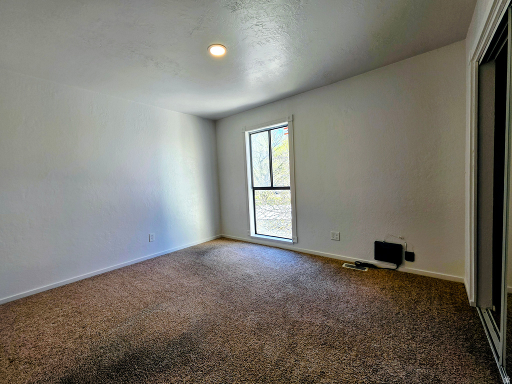 5265 S ROME BEAUTY PARK Murray, UT 84123