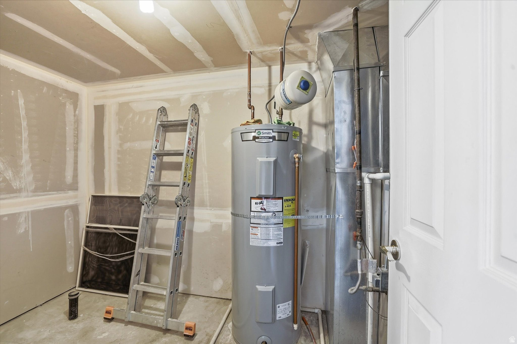 885 S ARAPAHO CT Brigham City, UT 84302