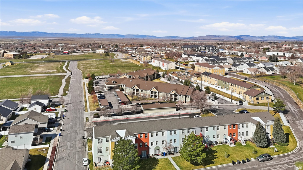 885 S ARAPAHO CT Brigham City, UT 84302