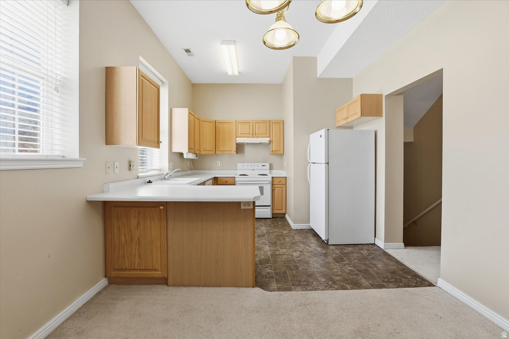 885 S ARAPAHO CT Brigham City, UT 84302