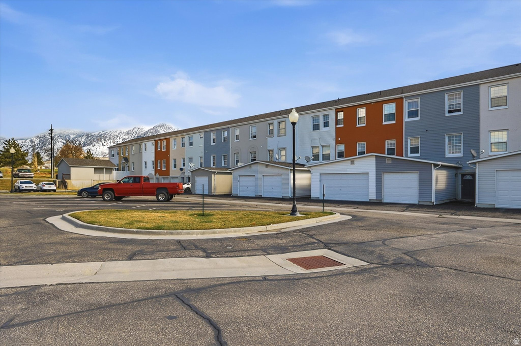 885 S ARAPAHO CT Brigham City, UT 84302