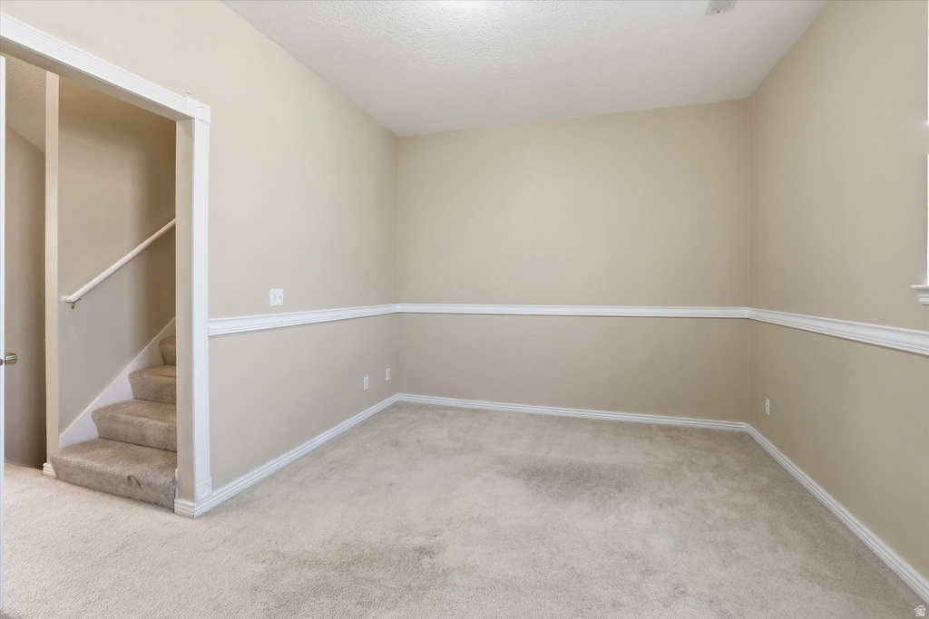 885 S ARAPAHO CT Brigham City, UT 84302