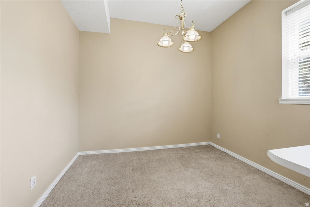 885 S ARAPAHO CT Brigham City, UT 84302