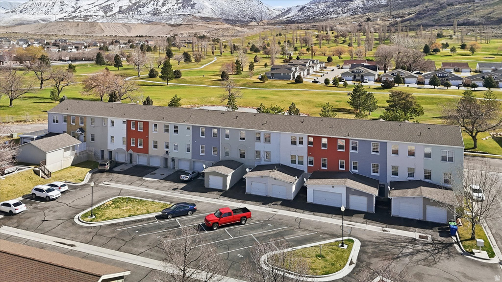 885 S ARAPAHO CT Brigham City, UT 84302