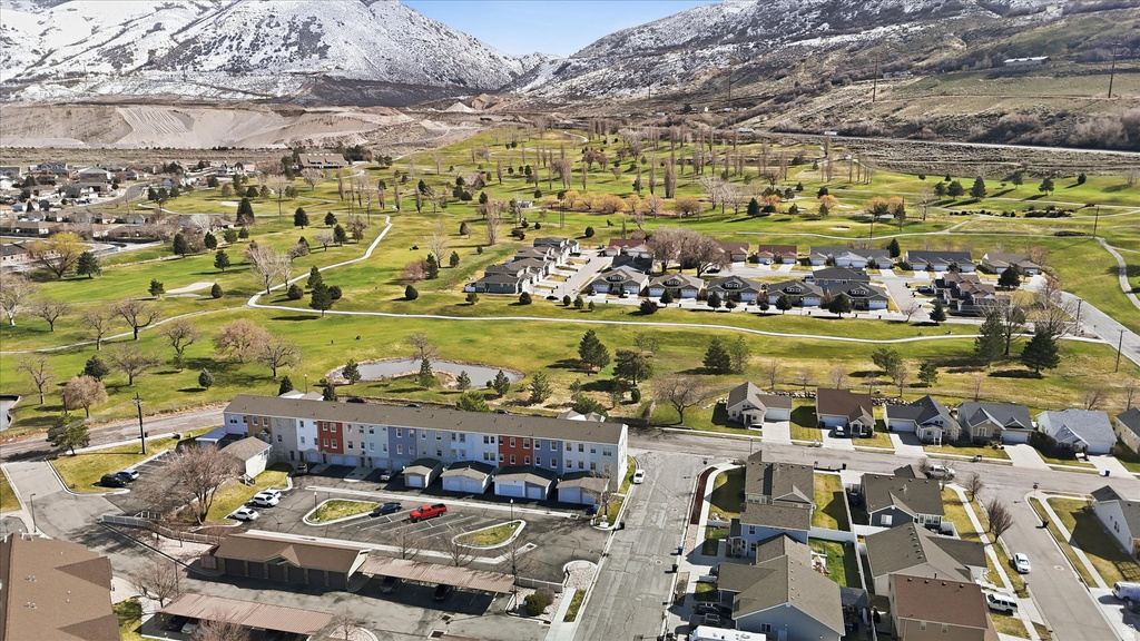 885 S ARAPAHO CT Brigham City, UT 84302