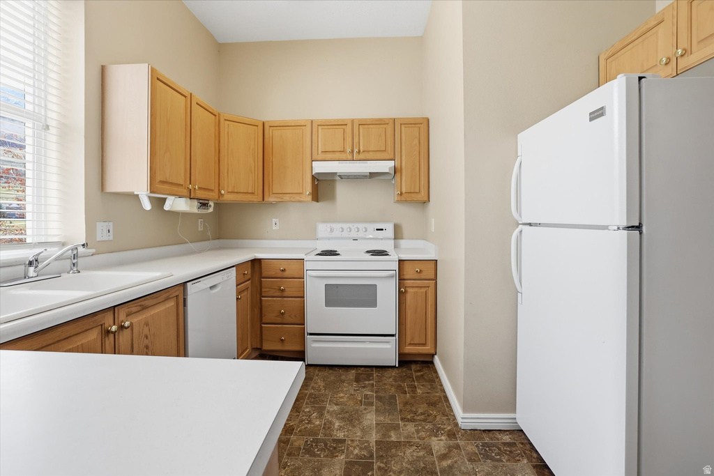 885 S ARAPAHO CT Brigham City, UT 84302