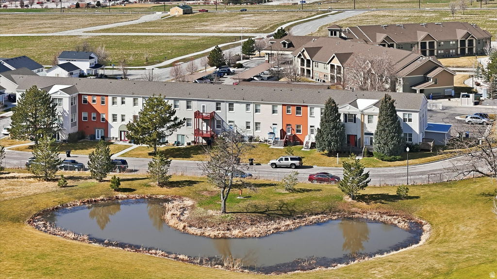 885 S ARAPAHO CT Brigham City, UT 84302