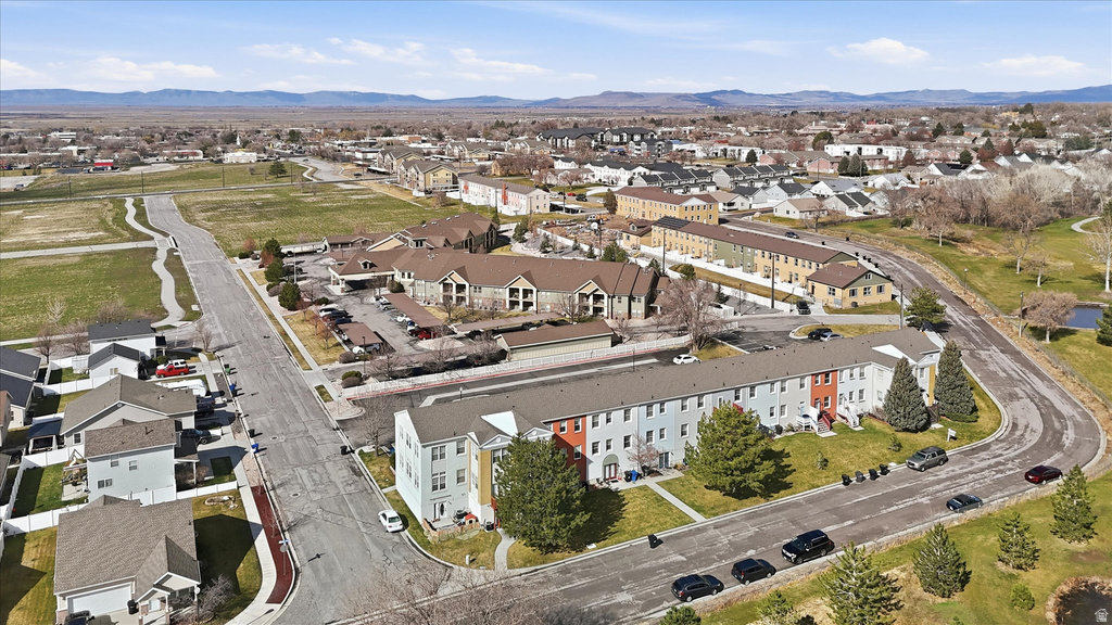 885 S ARAPAHO CT Brigham City, UT 84302