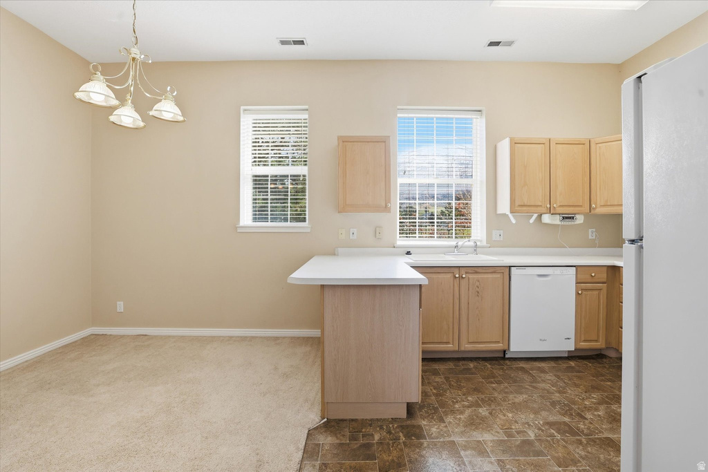 885 S ARAPAHO CT Brigham City, UT 84302