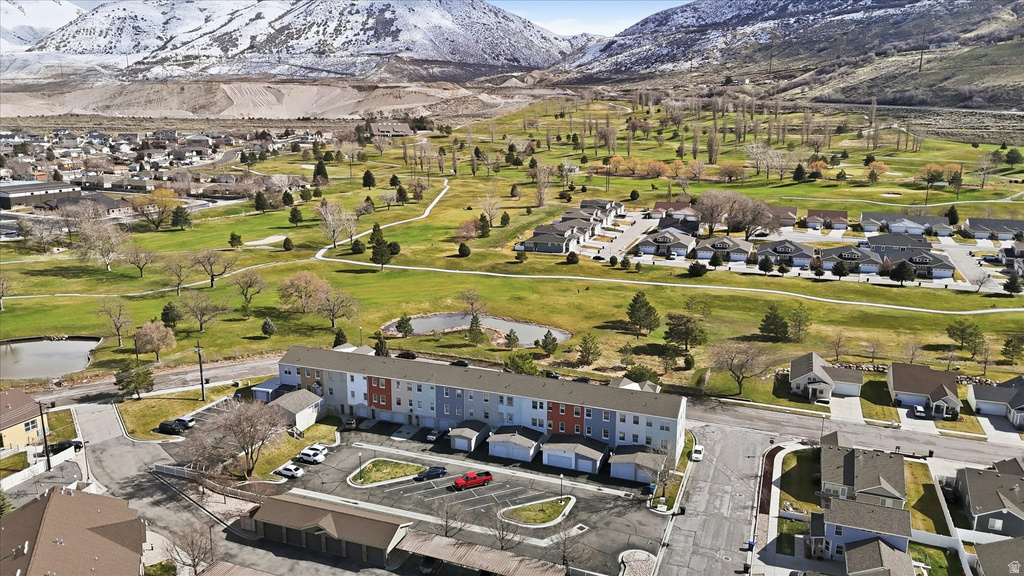 885 S ARAPAHO CT Brigham City, UT 84302