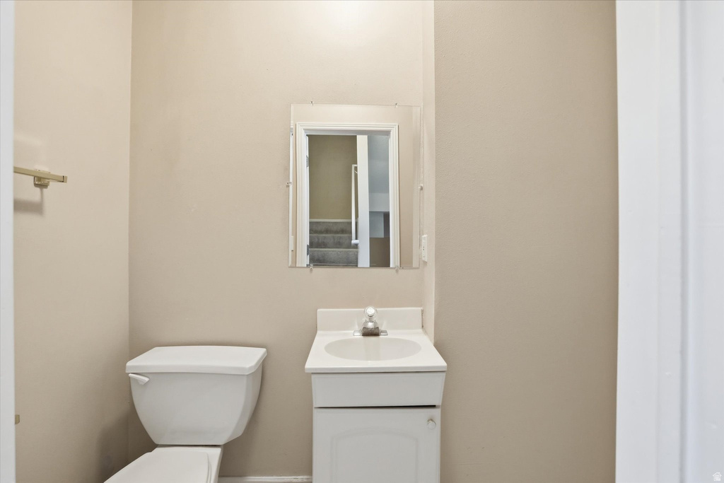 885 S ARAPAHO CT Brigham City, UT 84302