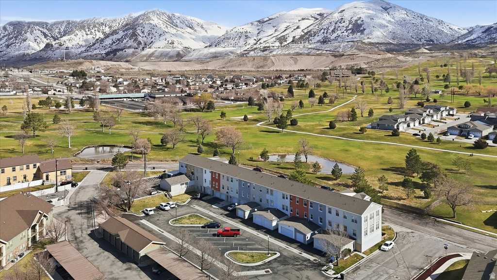 885 S ARAPAHO CT Brigham City, UT 84302