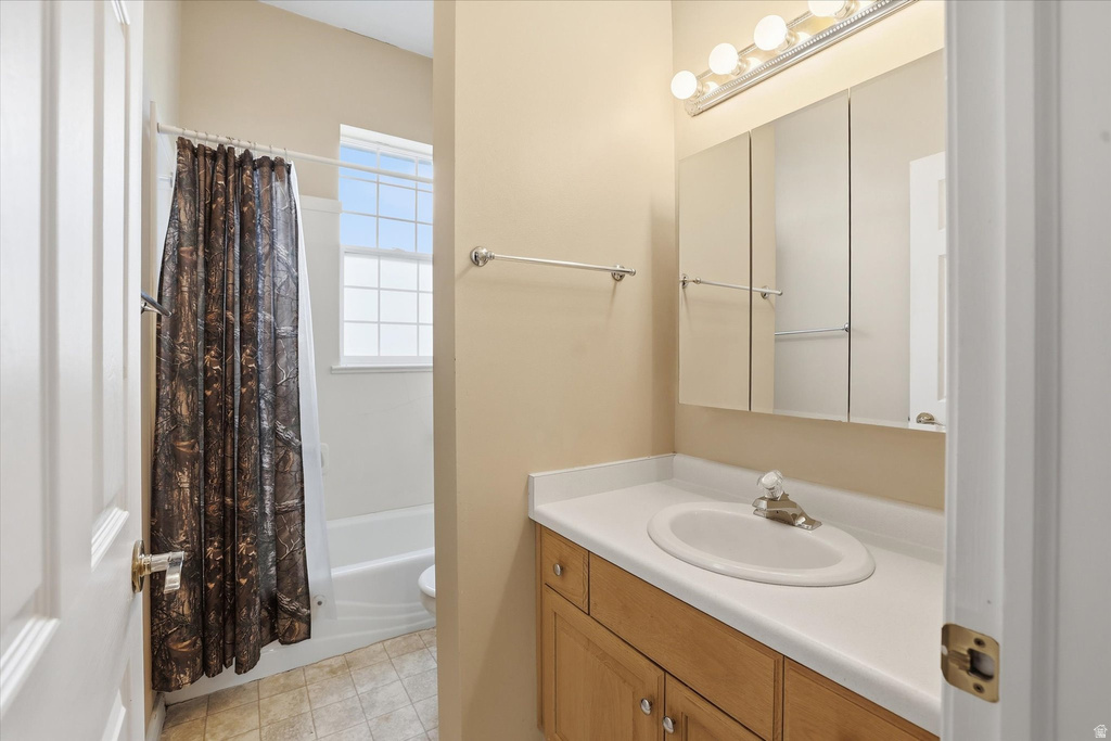 885 S ARAPAHO CT Brigham City, UT 84302