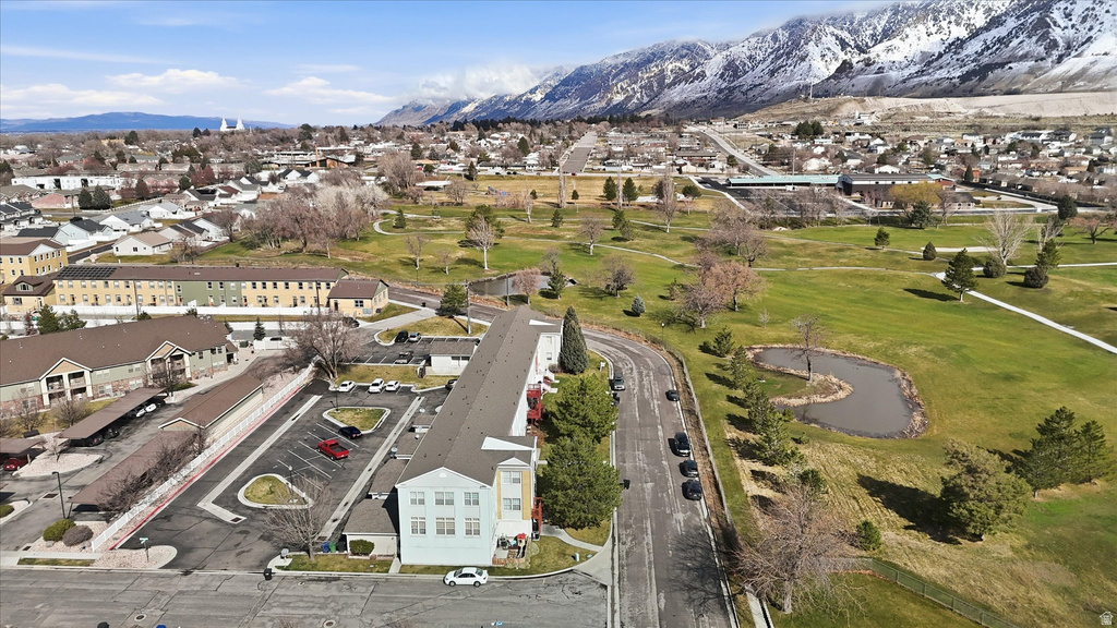 885 S ARAPAHO CT Brigham City, UT 84302