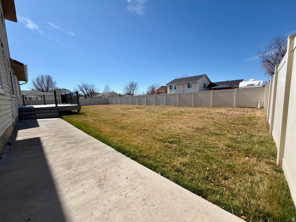 827 N 960 W Pleasant Grove, UT 84062