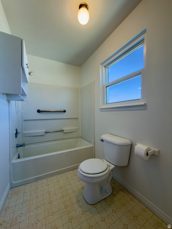 827 N 960 W Pleasant Grove, UT 84062