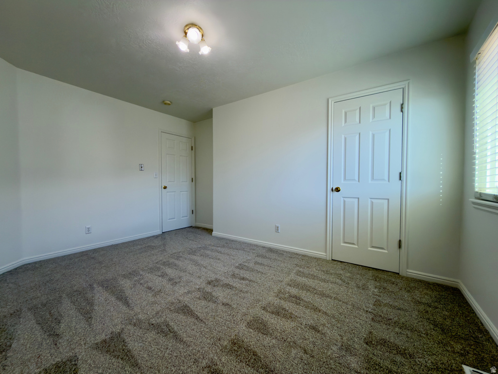 827 N 960 W Pleasant Grove, UT 84062