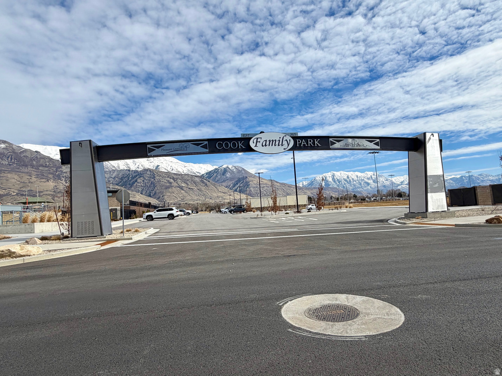 827 N 960 W Pleasant Grove, UT 84062