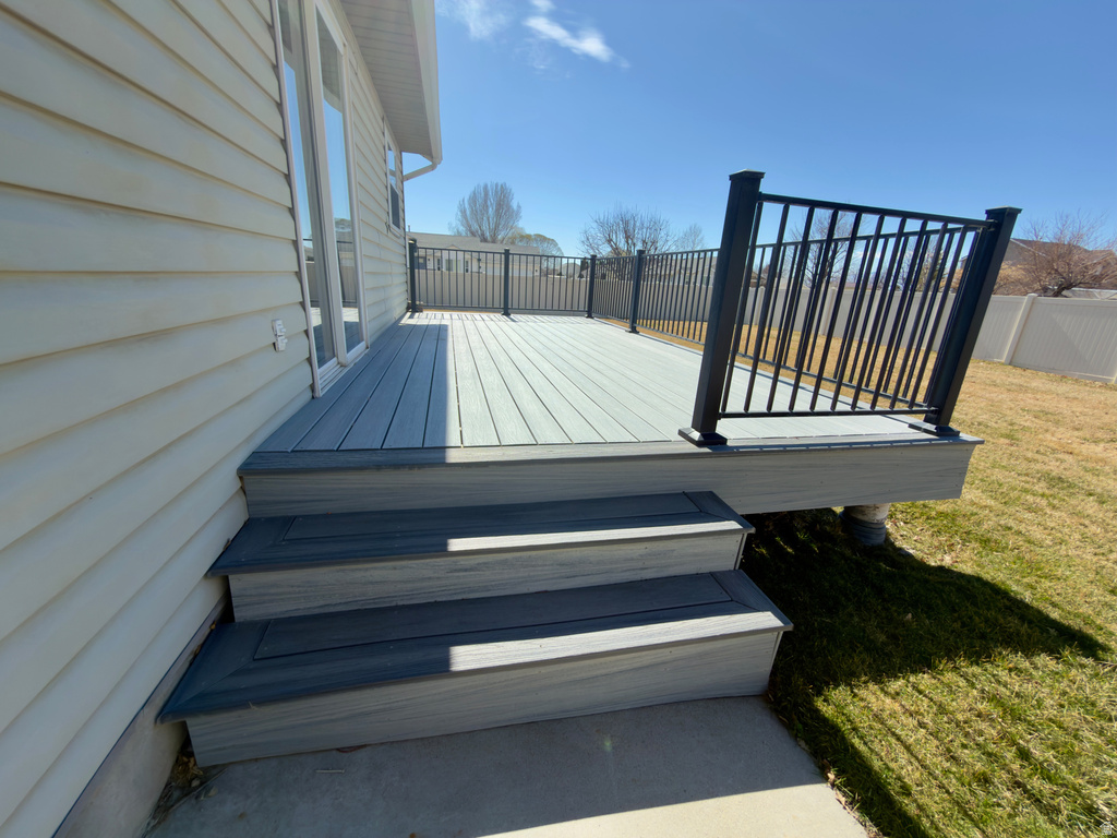 827 N 960 W Pleasant Grove, UT 84062