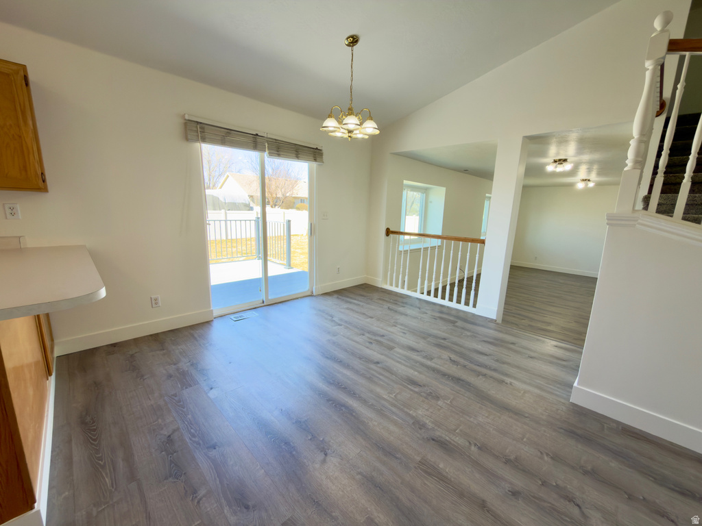 827 N 960 W Pleasant Grove, UT 84062