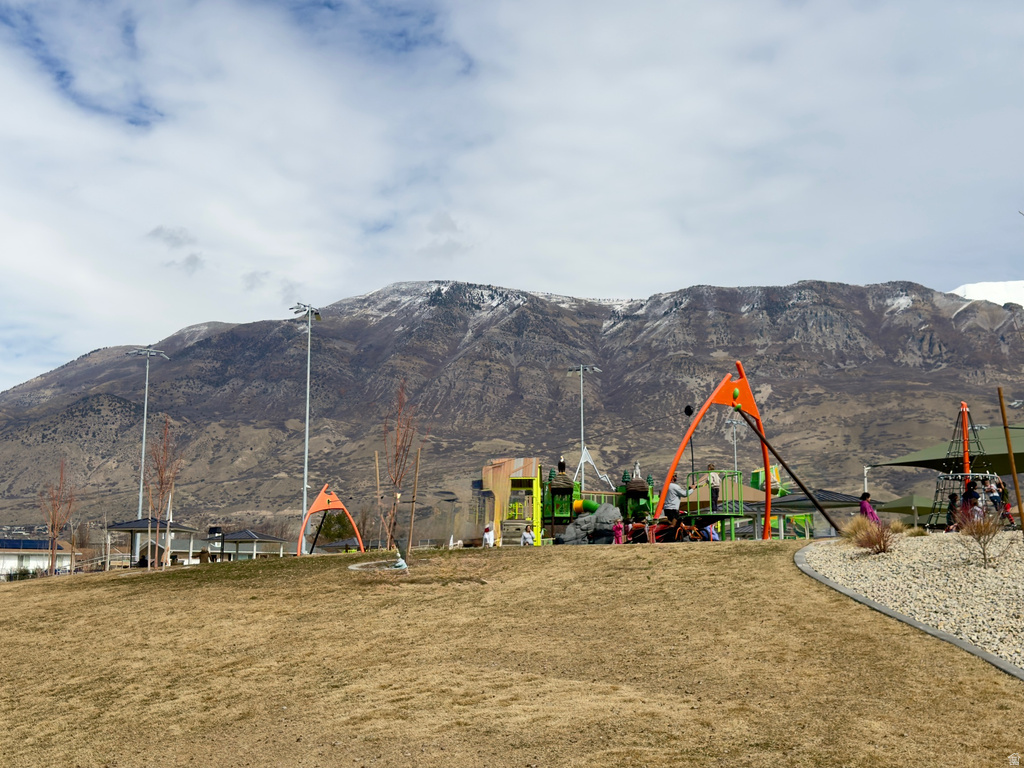 827 N 960 W Pleasant Grove, UT 84062