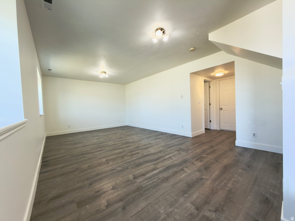 827 N 960 W Pleasant Grove, UT 84062