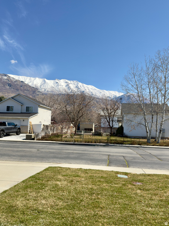 827 N 960 W Pleasant Grove, UT 84062