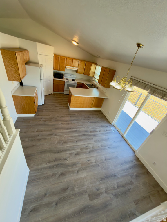 827 N 960 W Pleasant Grove, UT 84062