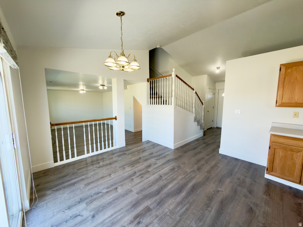 827 N 960 W Pleasant Grove, UT 84062