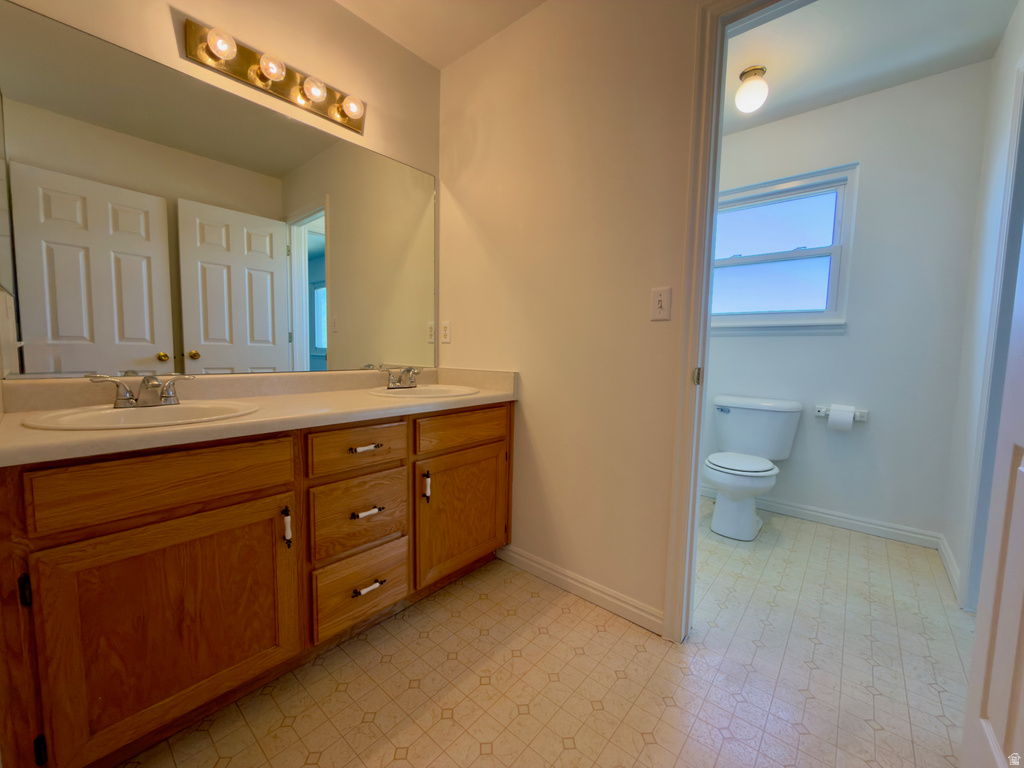 827 N 960 W Pleasant Grove, UT 84062