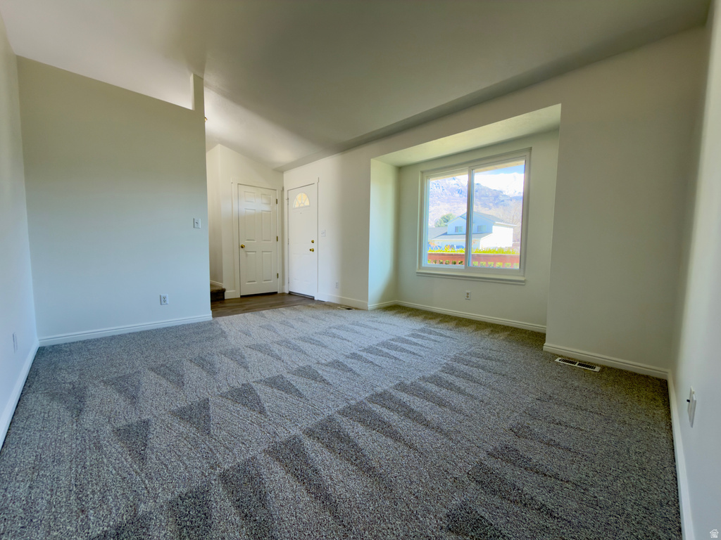 827 N 960 W Pleasant Grove, UT 84062