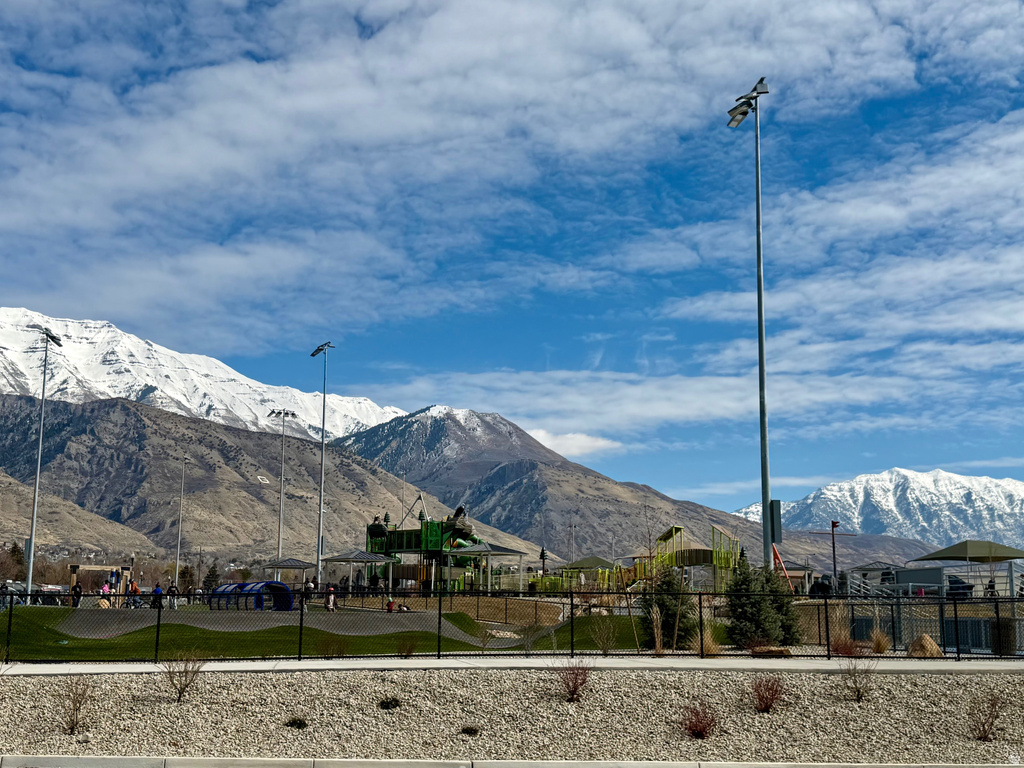 827 N 960 W Pleasant Grove, UT 84062