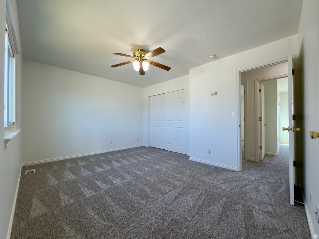 827 N 960 W Pleasant Grove, UT 84062