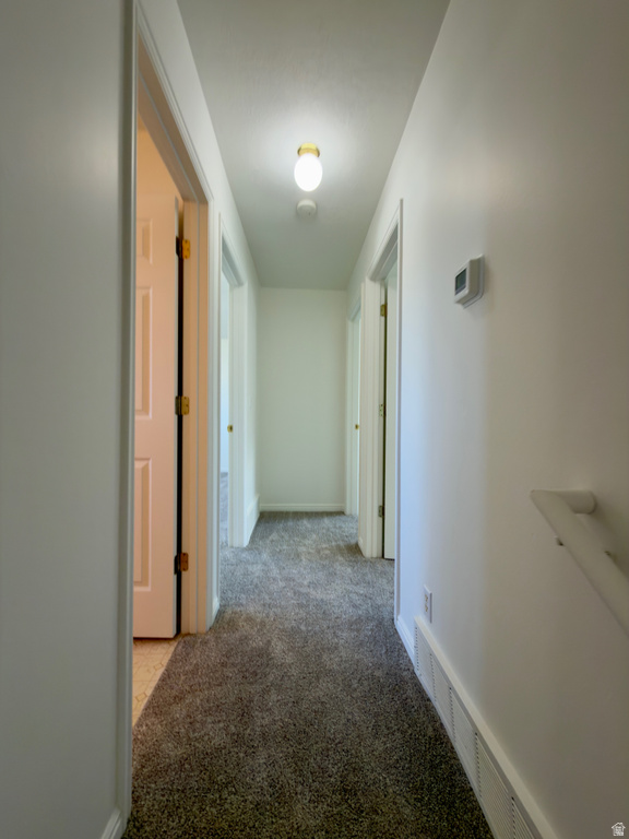 827 N 960 W Pleasant Grove, UT 84062