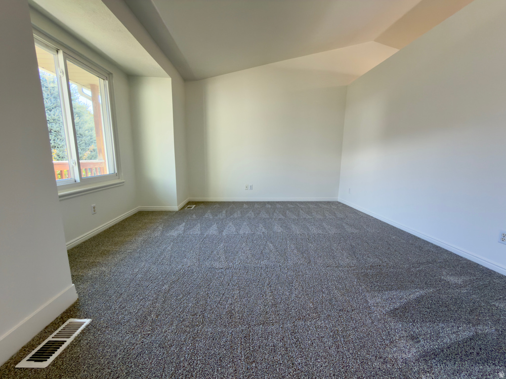 827 N 960 W Pleasant Grove, UT 84062