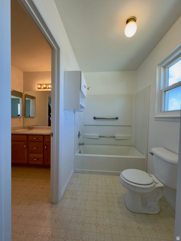 827 N 960 W Pleasant Grove, UT 84062