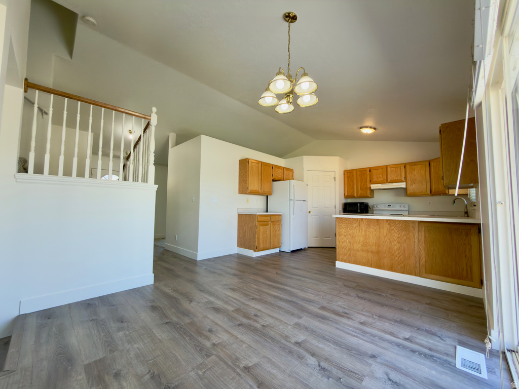 827 N 960 W Pleasant Grove, UT 84062