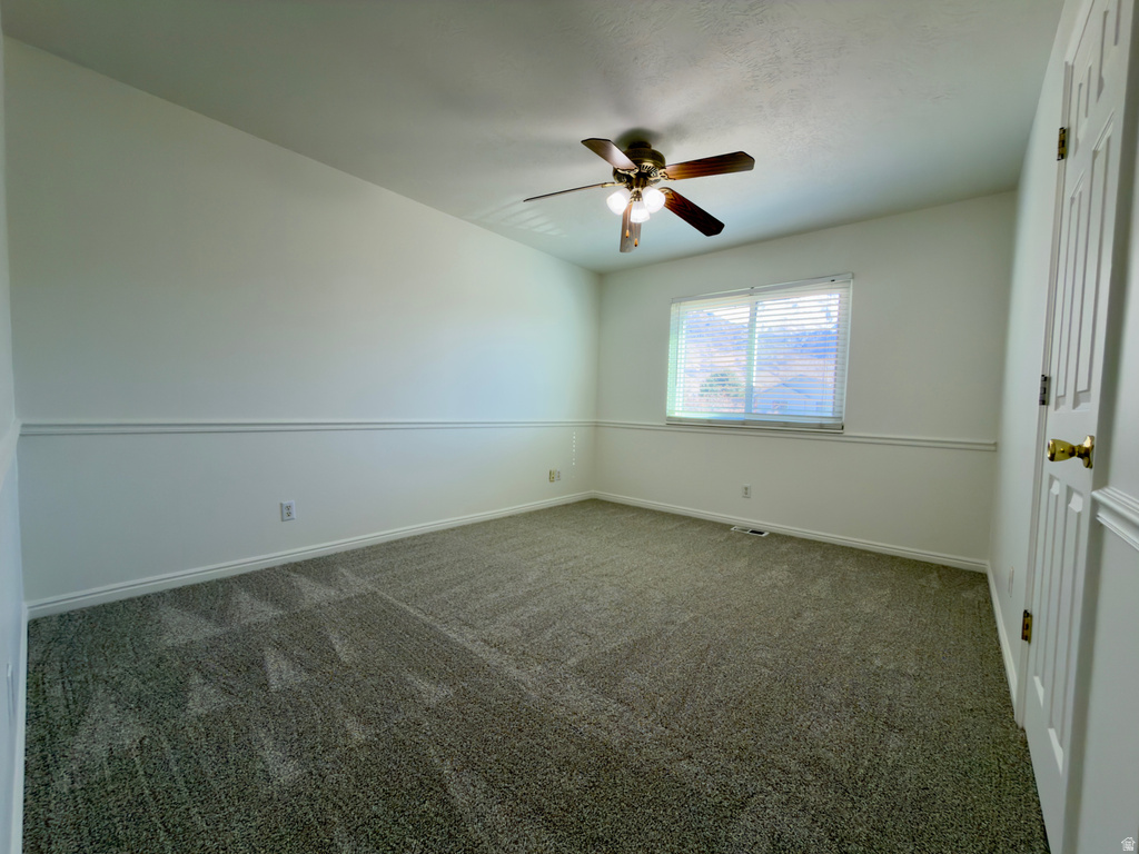 827 N 960 W Pleasant Grove, UT 84062