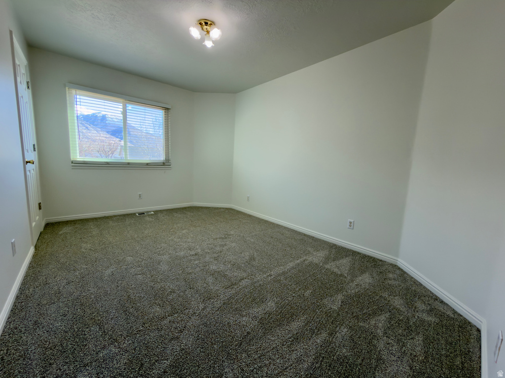 827 N 960 W Pleasant Grove, UT 84062