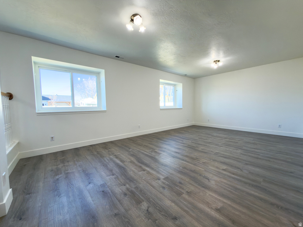 827 N 960 W Pleasant Grove, UT 84062