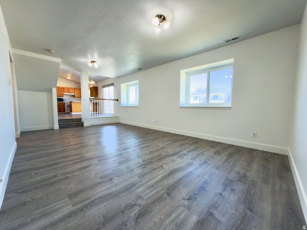 827 N 960 W Pleasant Grove, UT 84062