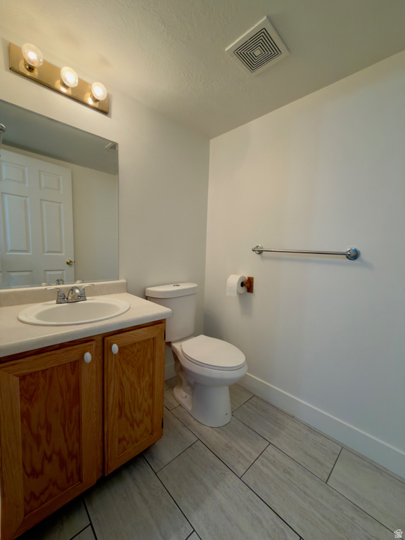 827 N 960 W Pleasant Grove, UT 84062