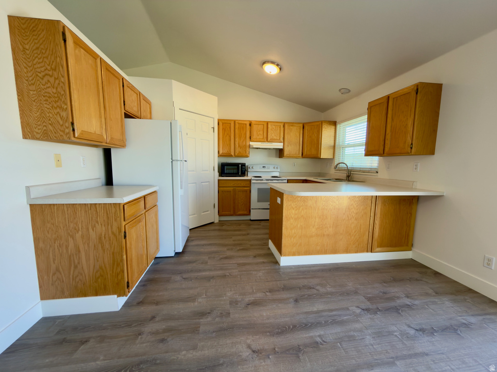 827 N 960 W Pleasant Grove, UT 84062