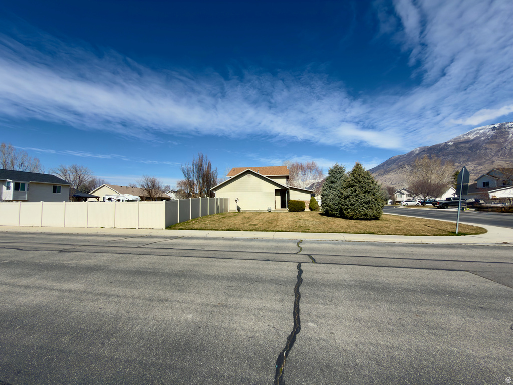 827 N 960 W Pleasant Grove, UT 84062