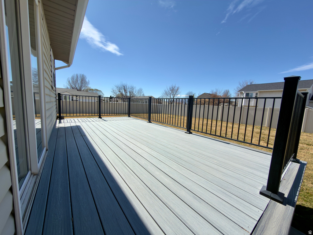 827 N 960 W Pleasant Grove, UT 84062