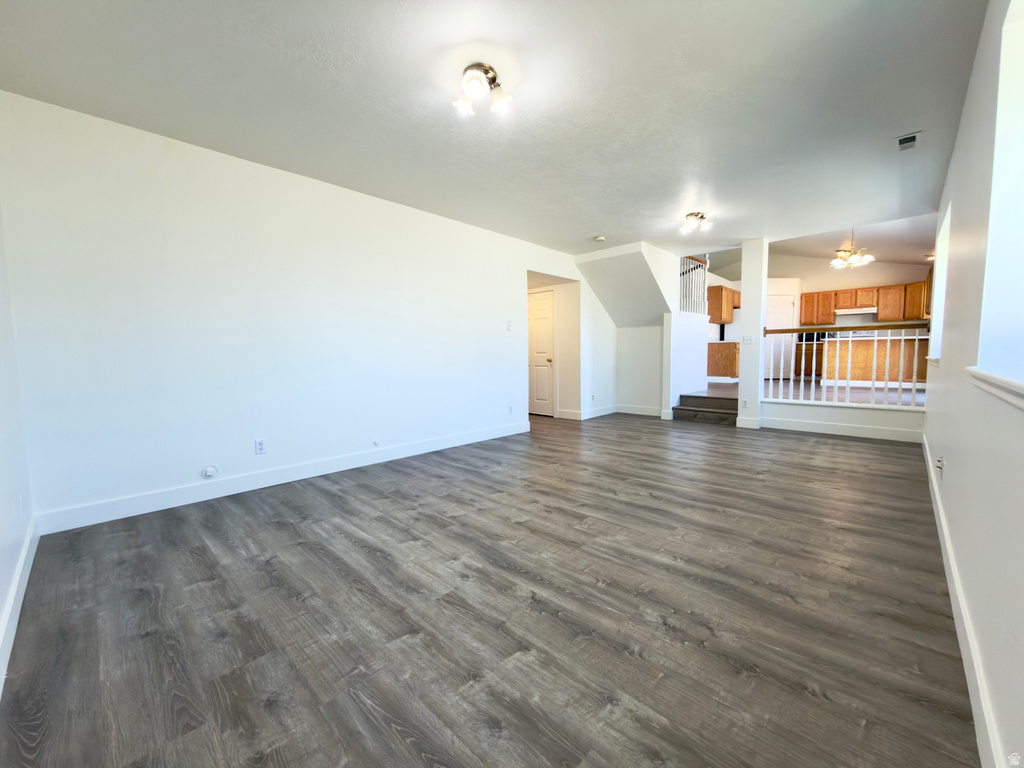 827 N 960 W Pleasant Grove, UT 84062