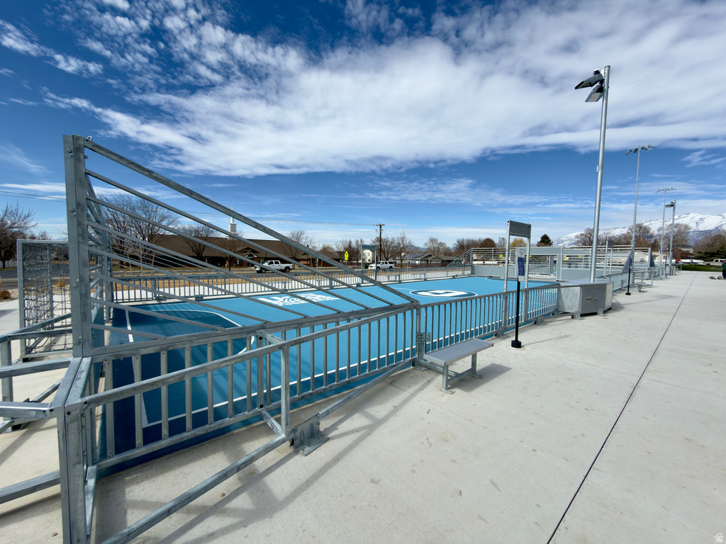 827 N 960 W Pleasant Grove, UT 84062