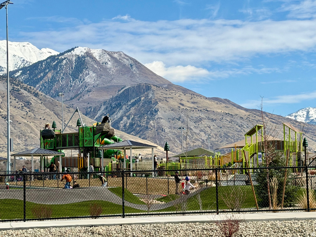 827 N 960 W Pleasant Grove, UT 84062