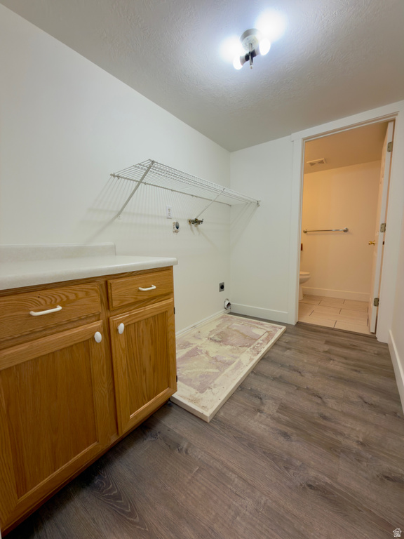 827 N 960 W Pleasant Grove, UT 84062