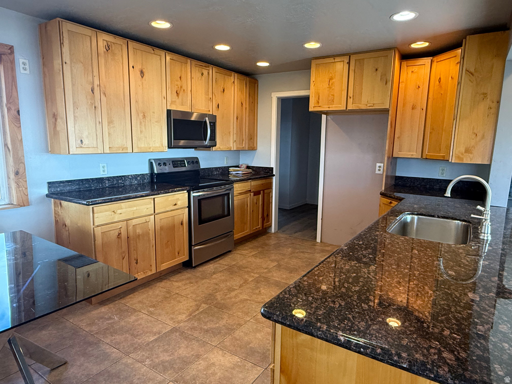 1495 HIGHWAY 89 Fish Haven, ID 83287